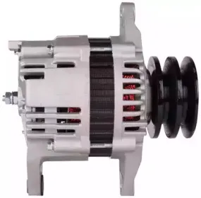 powermax-89212706